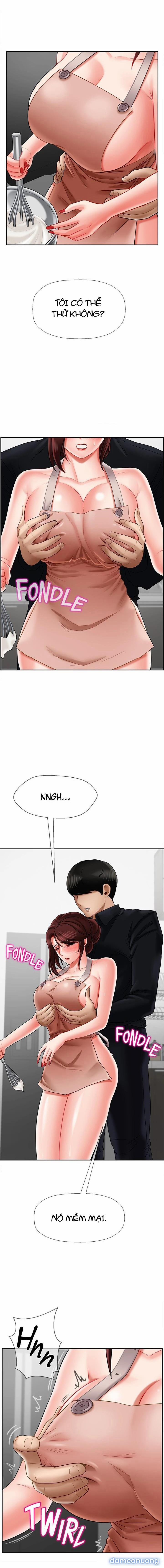 Bài Học Gợi Dục 17 trang 11