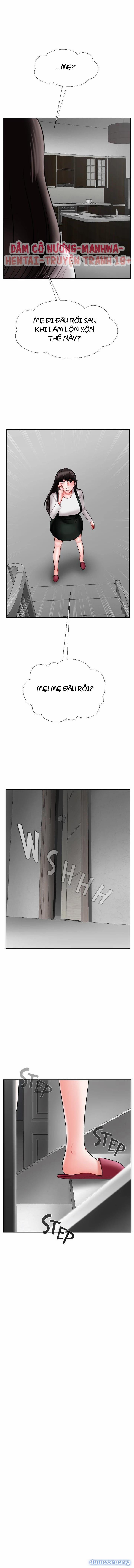 Bài Học Gợi Dục 17 trang 22