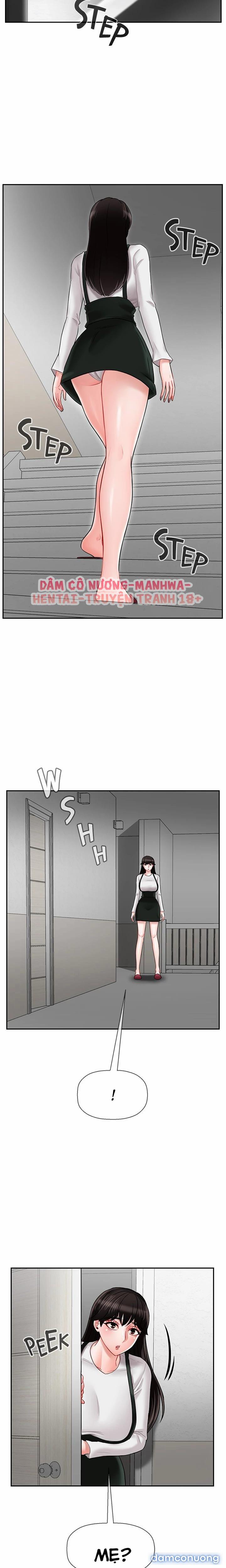 Bài Học Gợi Dục 18 trang 1