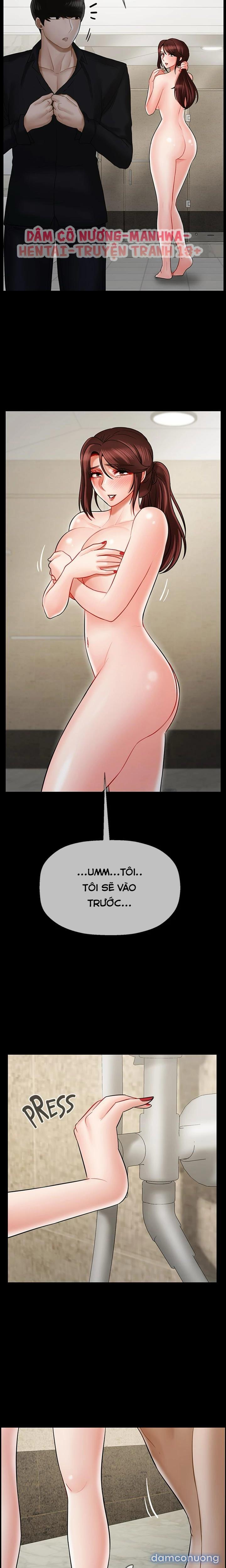 Bài Học Gợi Dục 18 trang 12