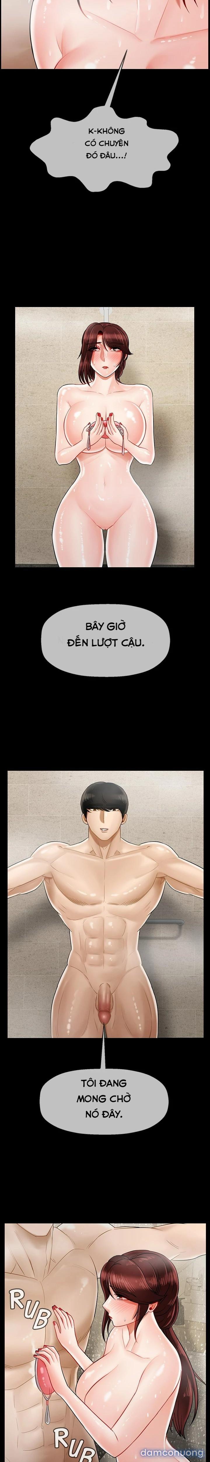 Bài Học Gợi Dục 18 trang 17