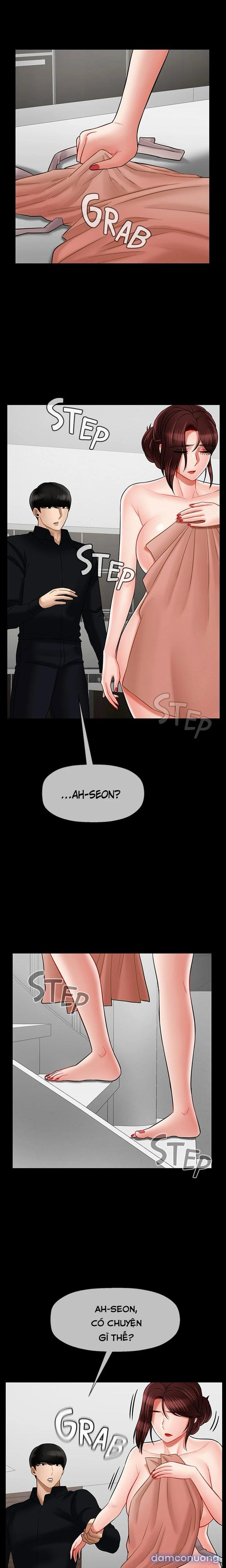 Bài Học Gợi Dục 18 trang 5