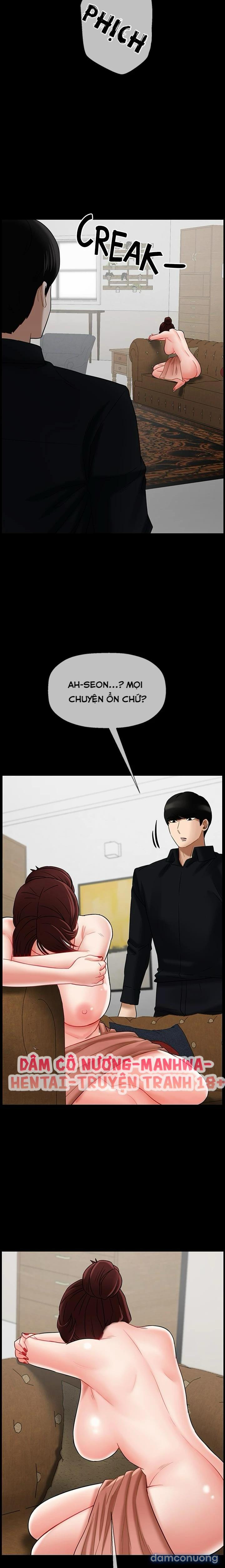 Bài Học Gợi Dục 18 trang 7