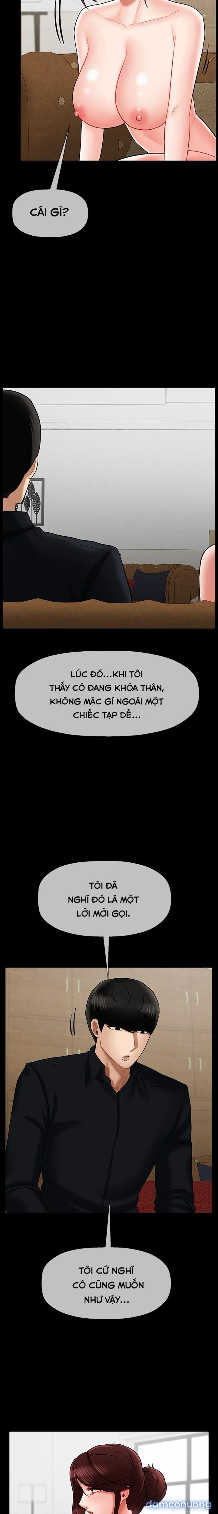 Bài Học Gợi Dục 18 trang 9