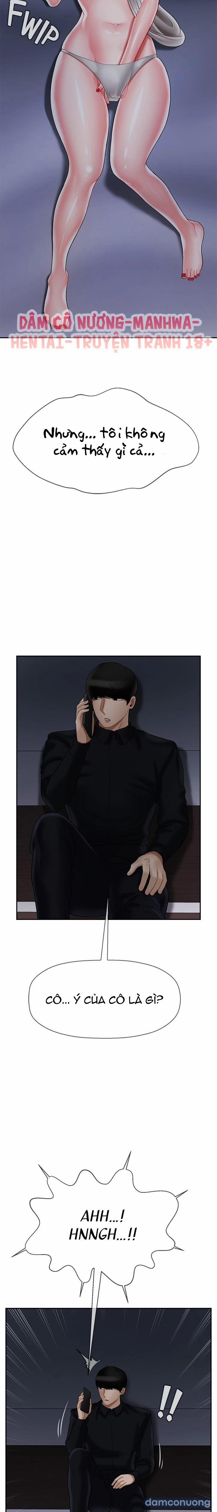 Bài Học Gợi Dục 20 trang 1