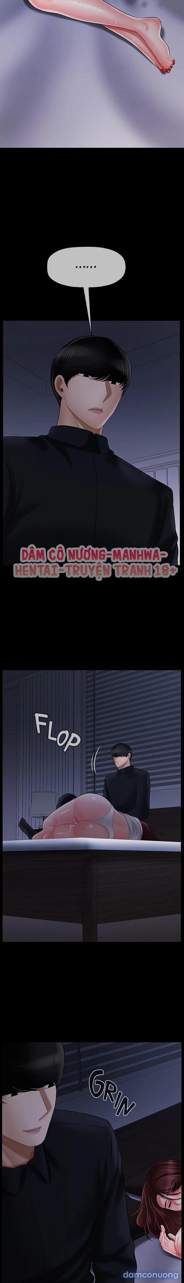 Bài Học Gợi Dục 20 trang 18