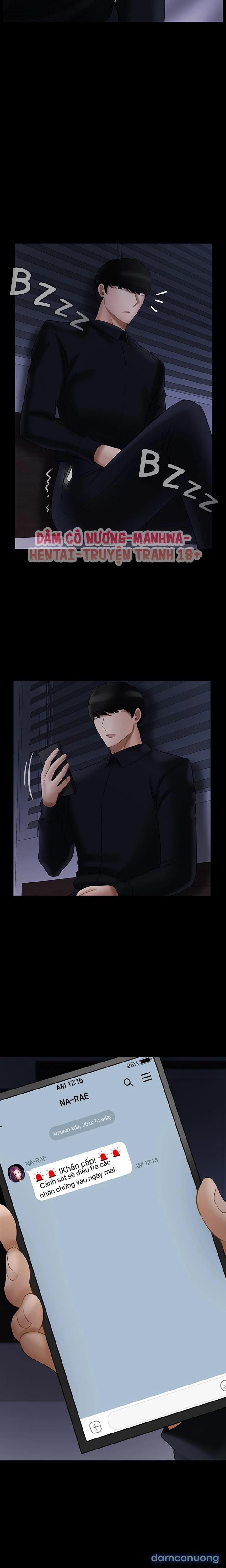 Bài Học Gợi Dục 20 trang 19