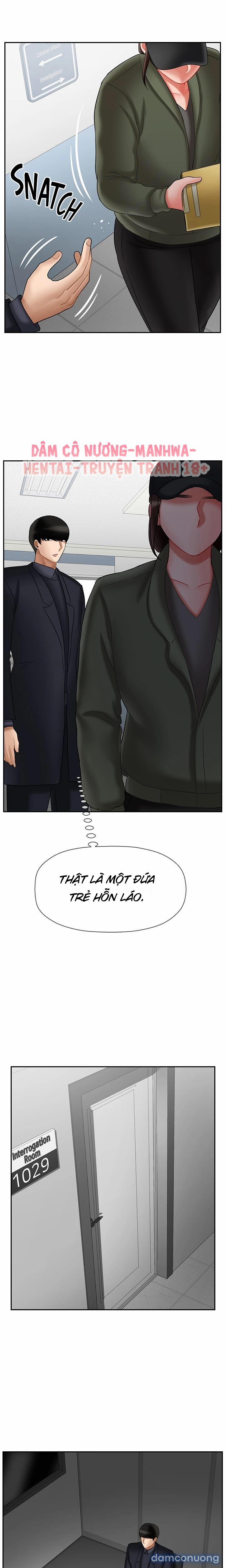 Bài Học Gợi Dục 20 trang 23