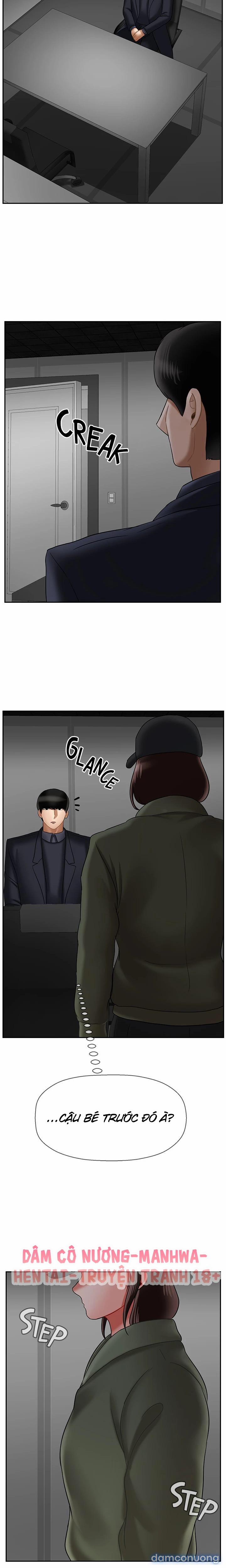 Bài Học Gợi Dục 20 trang 24