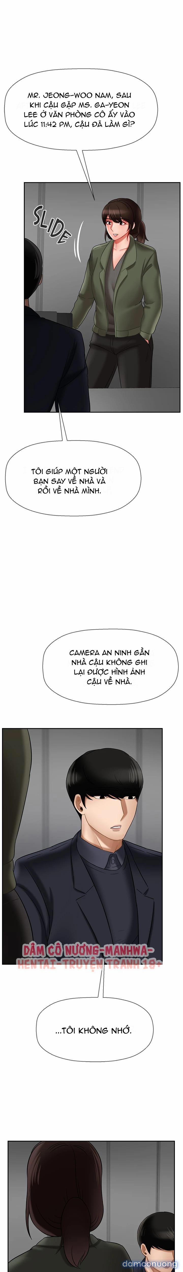 Bài Học Gợi Dục 20 trang 27