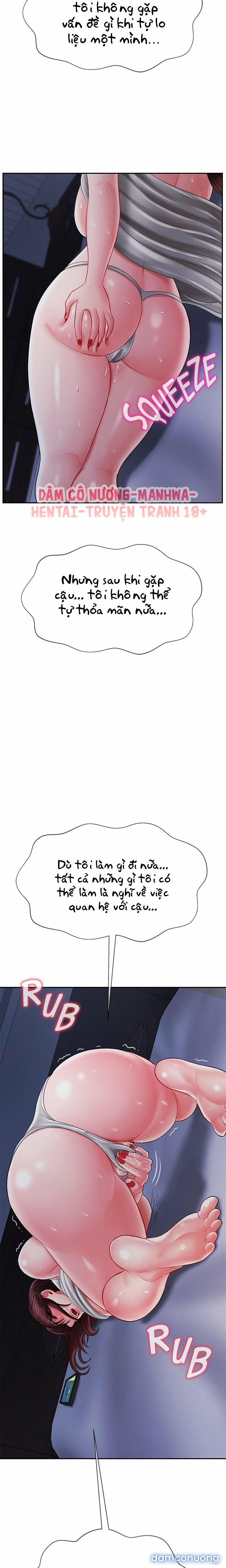 Bài Học Gợi Dục 20 trang 4