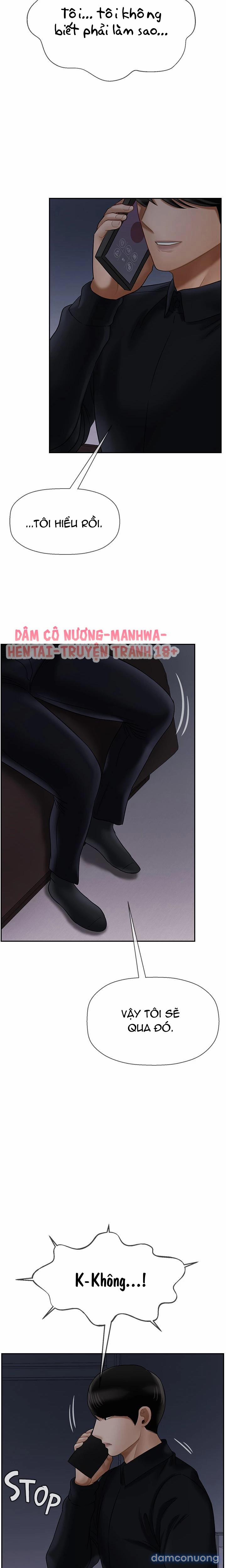 Bài Học Gợi Dục 20 trang 5