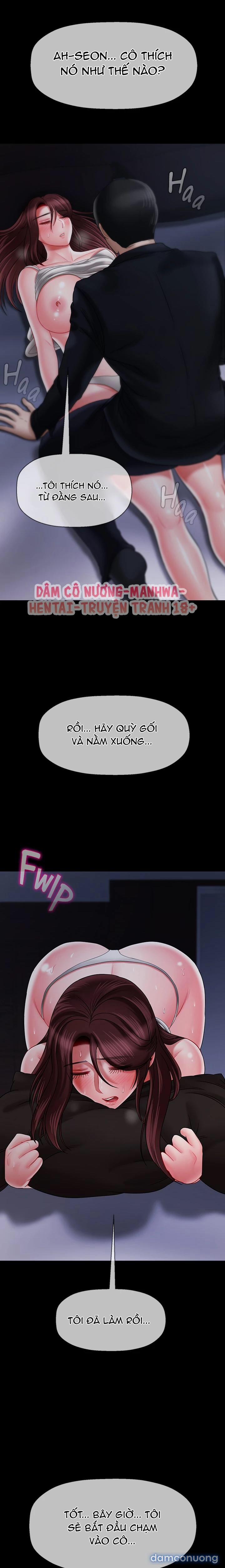 Bài Học Gợi Dục 20 trang 9