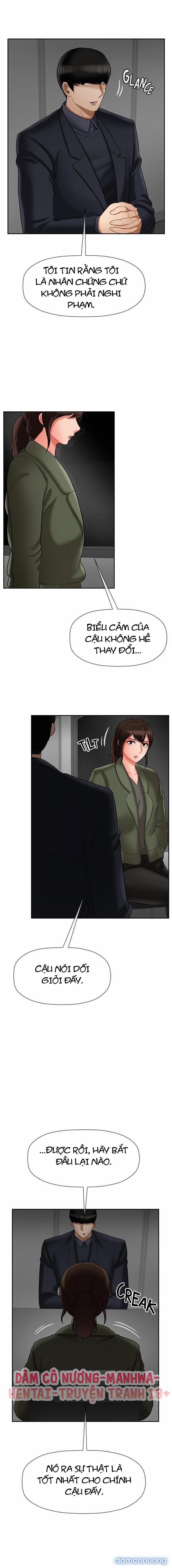 Bài Học Gợi Dục 21 trang 1