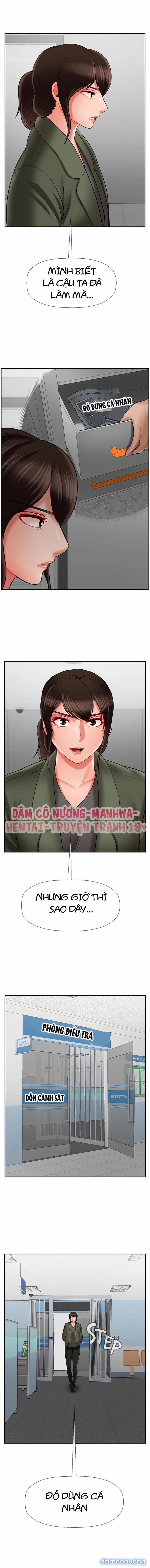 Bài Học Gợi Dục 21 trang 11