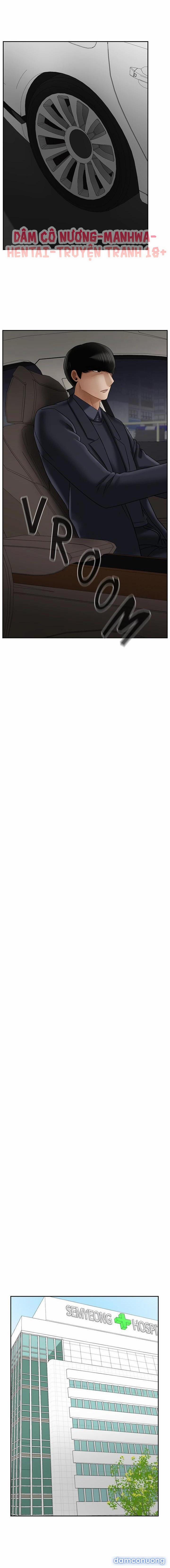 Bài Học Gợi Dục 21 trang 17