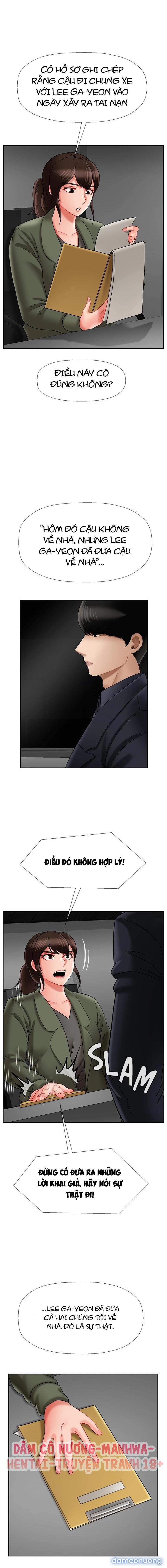 Bài Học Gợi Dục 21 trang 2