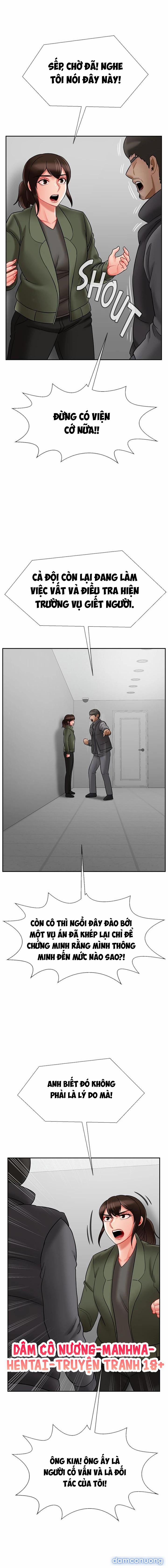 Bài Học Gợi Dục 21 trang 7