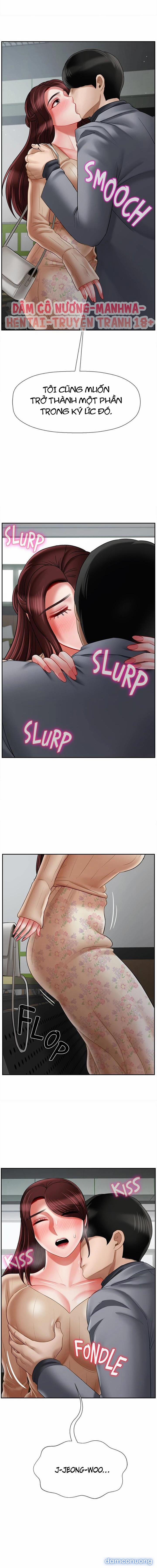 Bài Học Gợi Dục 23 trang 11