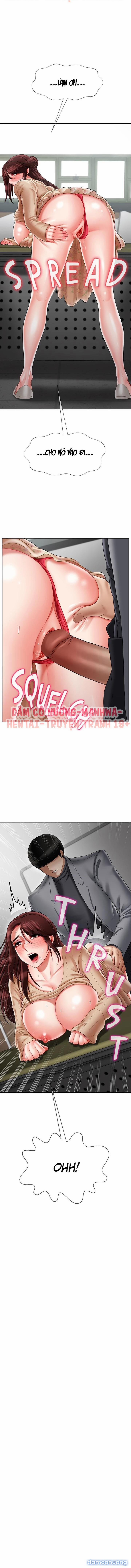 Bài Học Gợi Dục 23 trang 18