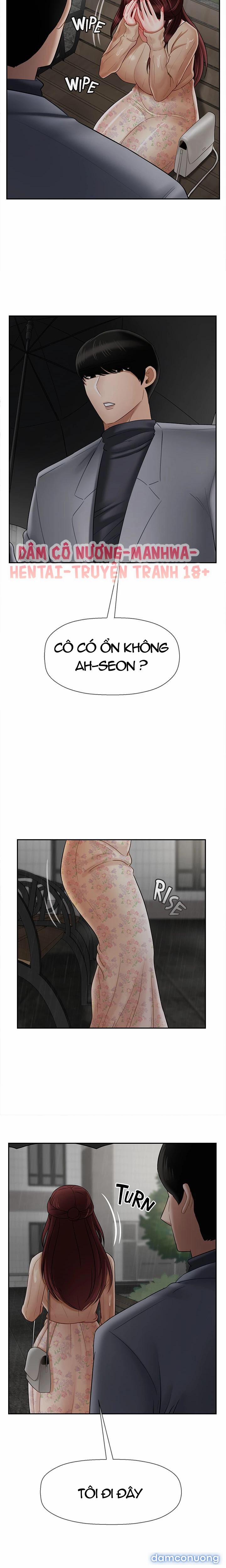 Bài Học Gợi Dục 26 trang 1