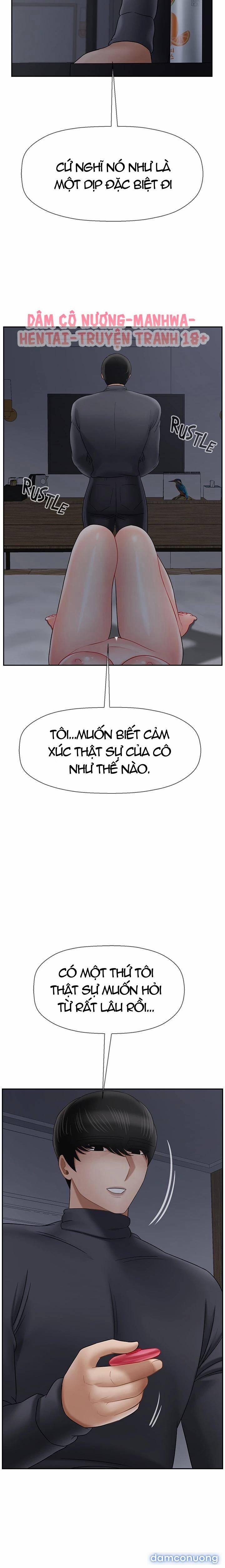 Bài Học Gợi Dục 26 trang 20