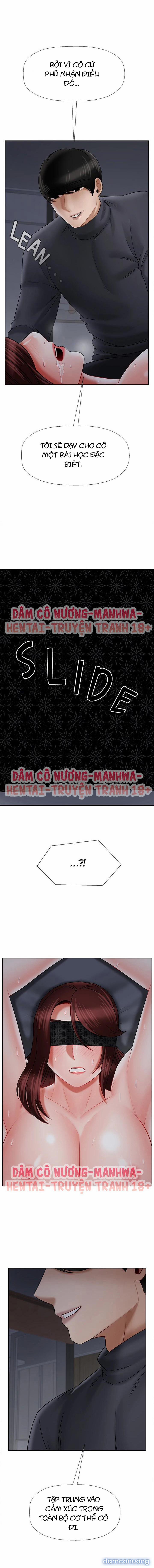 Bài Học Gợi Dục 27 trang 11