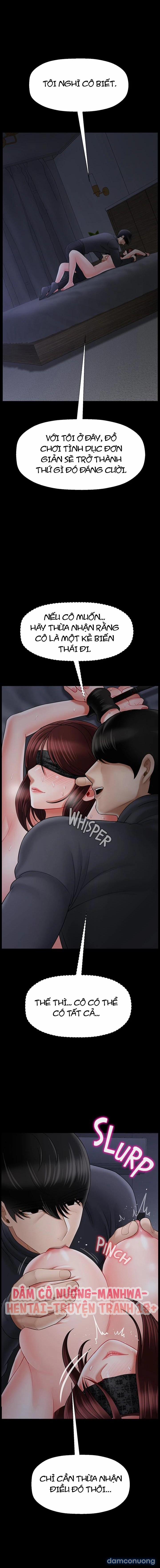 Bài Học Gợi Dục 27 trang 16