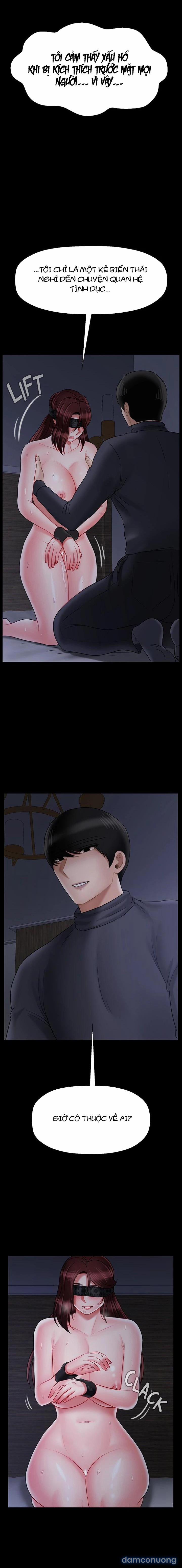 Bài Học Gợi Dục 27 trang 19