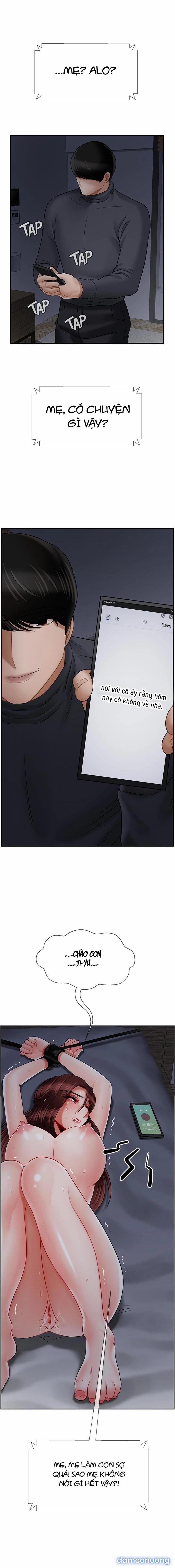 Bài Học Gợi Dục 27 trang 2