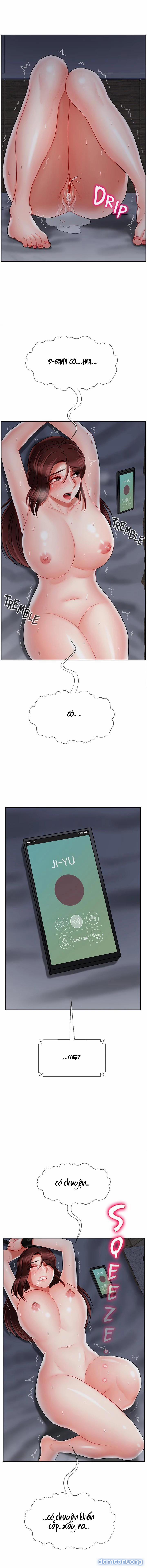 Bài Học Gợi Dục 27 trang 4