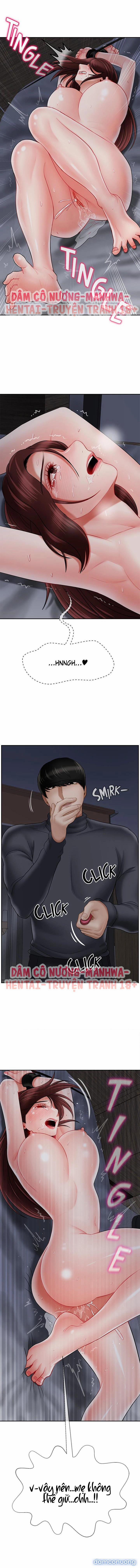 Bài Học Gợi Dục 27 trang 5