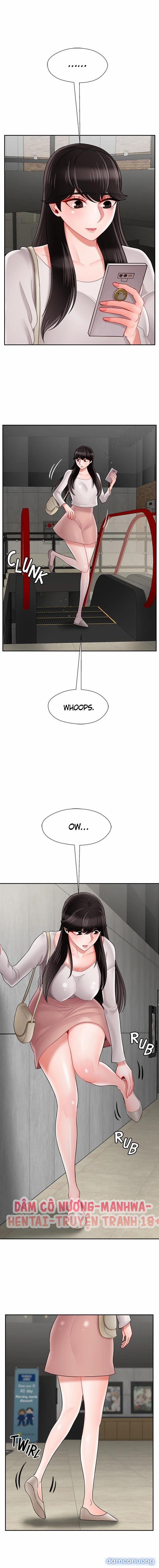 Bài Học Gợi Dục 28 trang 1