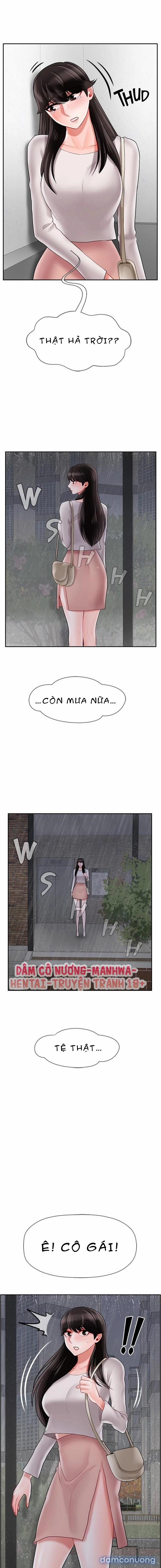 Bài Học Gợi Dục 28 trang 16