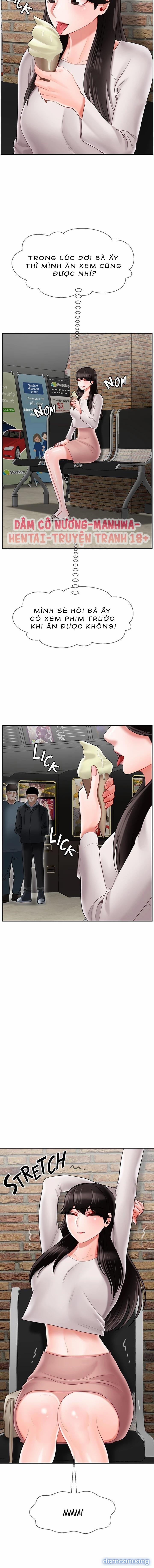 Bài Học Gợi Dục 28 trang 3