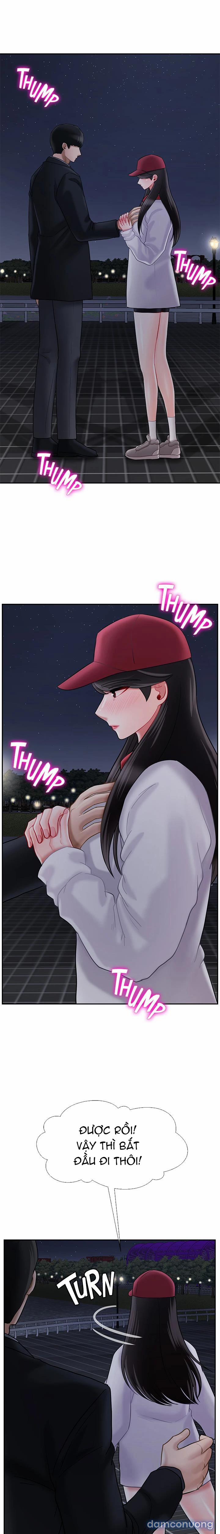 Bài Học Gợi Dục 31 trang 18