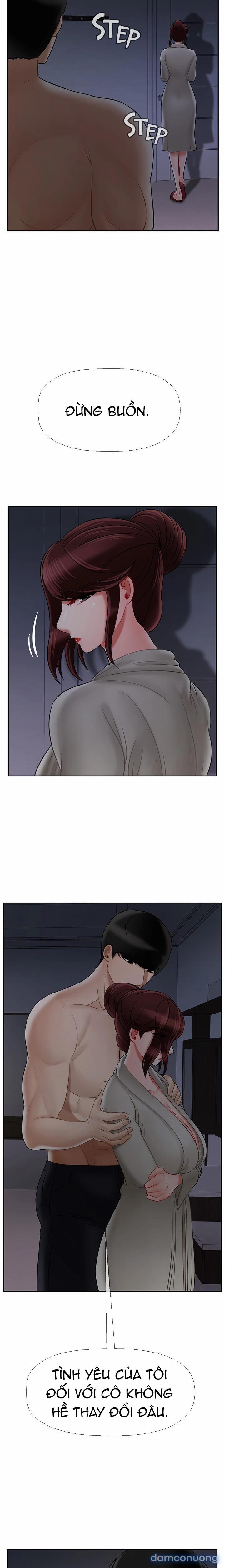 Bài Học Gợi Dục 31 trang 2