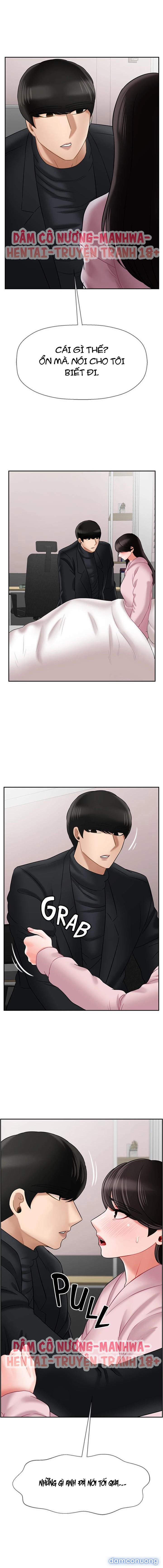 Bài Học Gợi Dục 32 trang 17