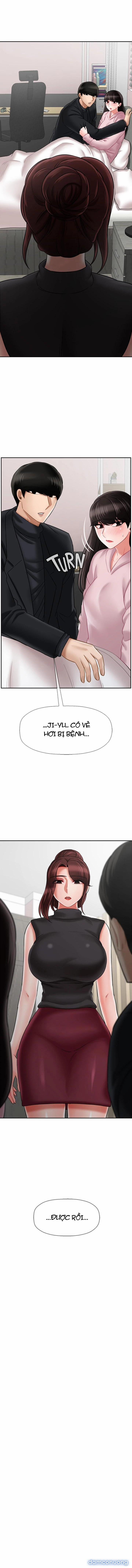 Bài Học Gợi Dục 32 trang 20