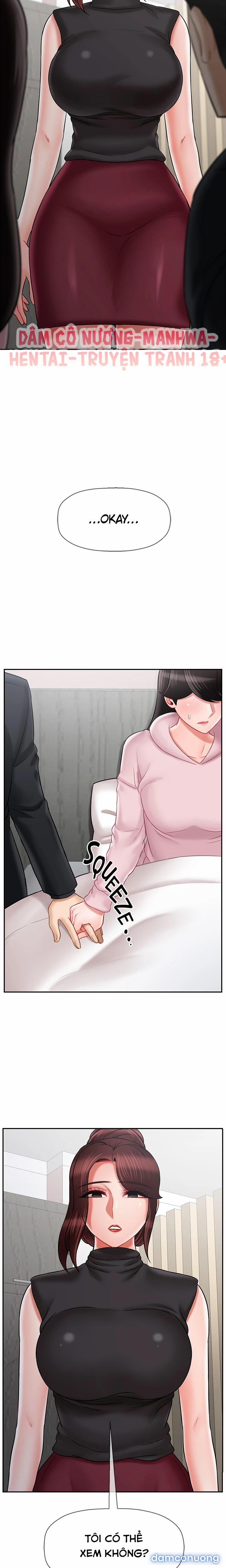 Bài Học Gợi Dục 33 trang 1