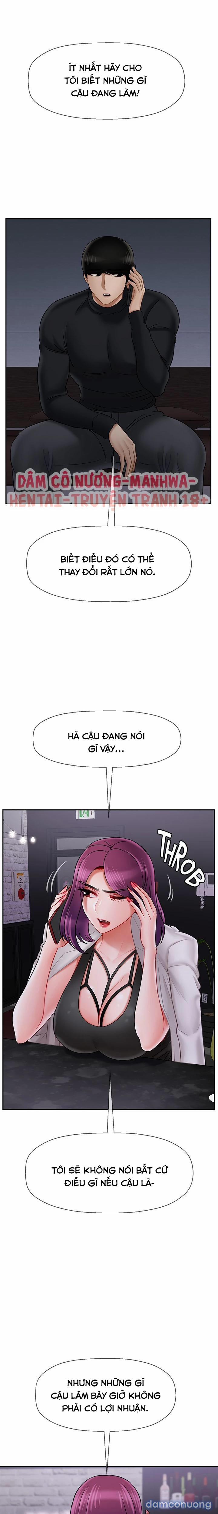 Bài Học Gợi Dục 33 trang 13