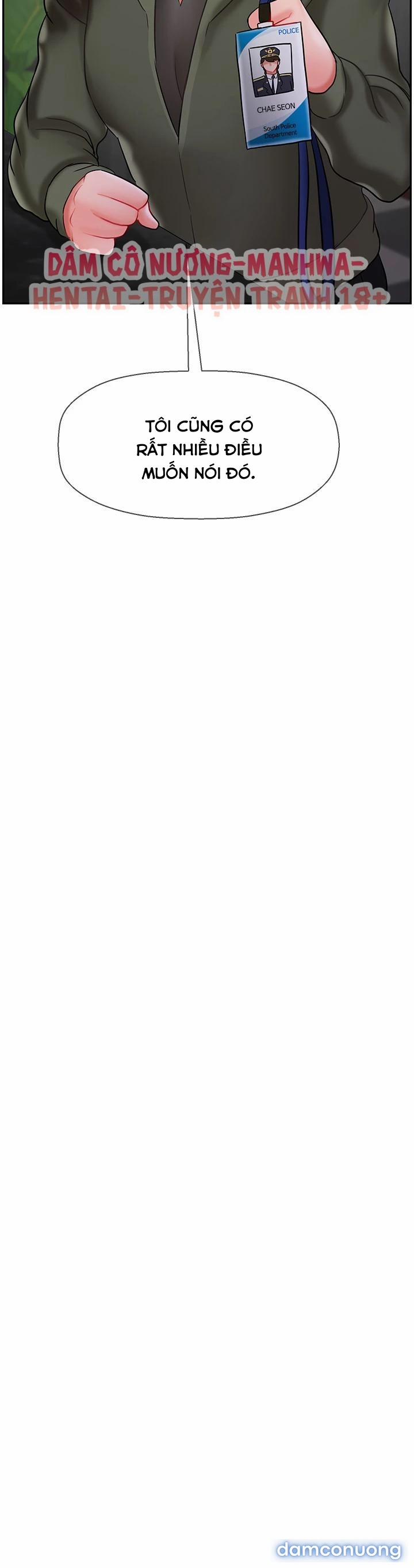 Bài Học Gợi Dục 33 trang 27