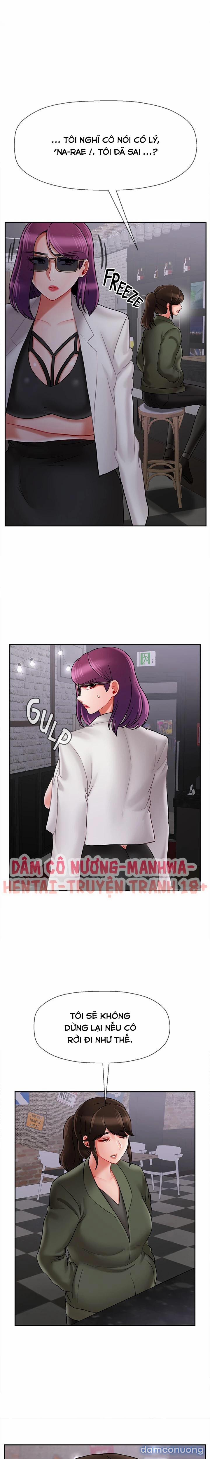 Bài Học Gợi Dục 34 trang 2