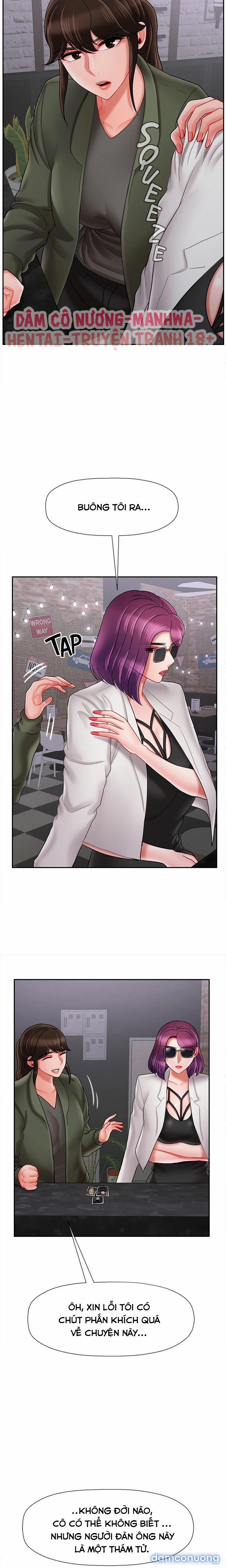 Bài Học Gợi Dục 34 trang 7