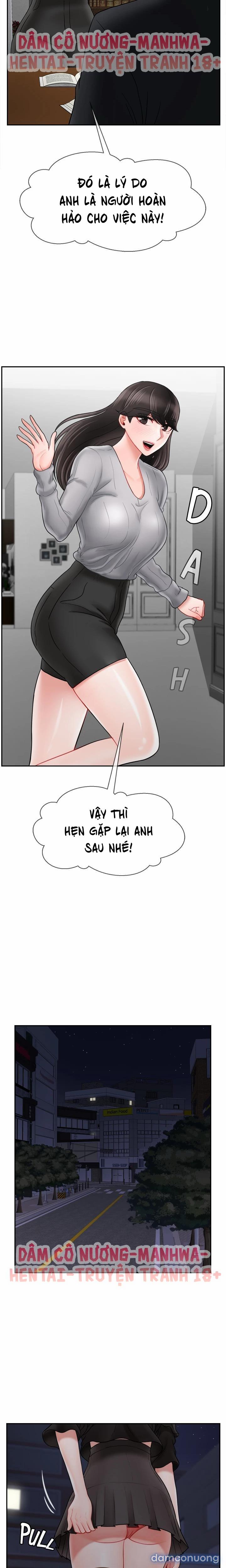 Bài Học Gợi Dục 35 trang 1