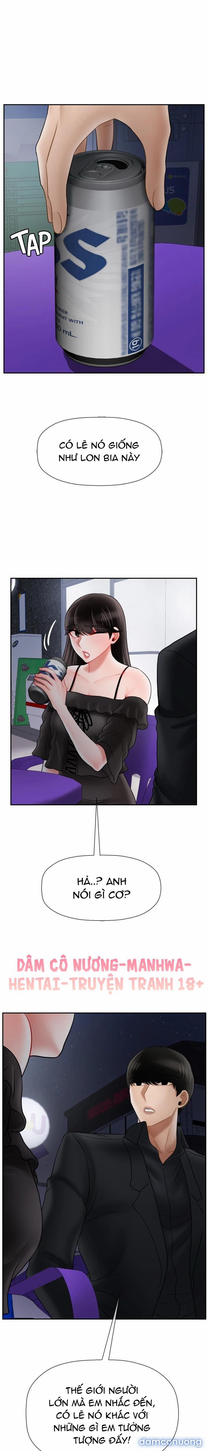 Bài Học Gợi Dục 35 trang 17