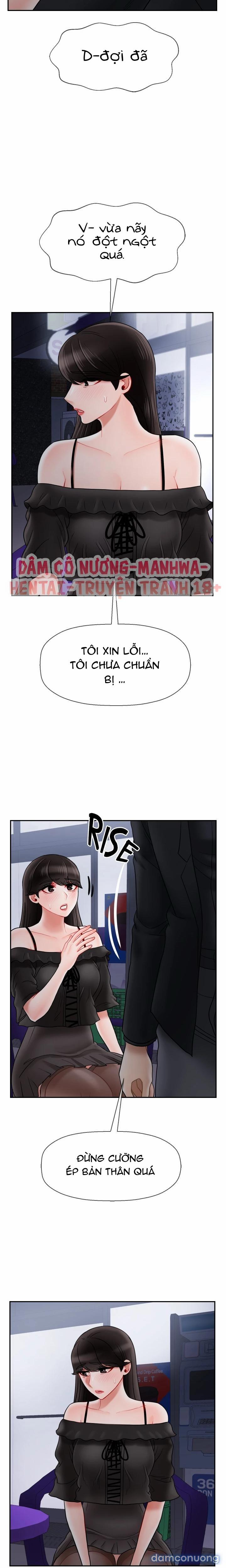 Bài Học Gợi Dục 35 trang 20