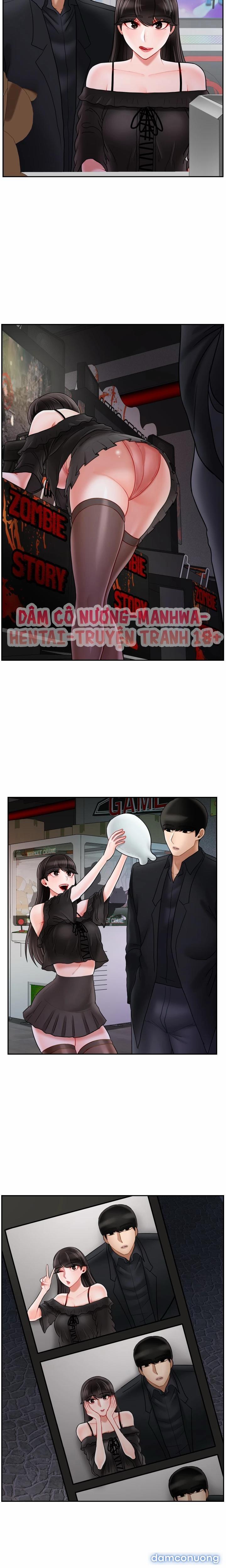 Bài Học Gợi Dục 35 trang 9