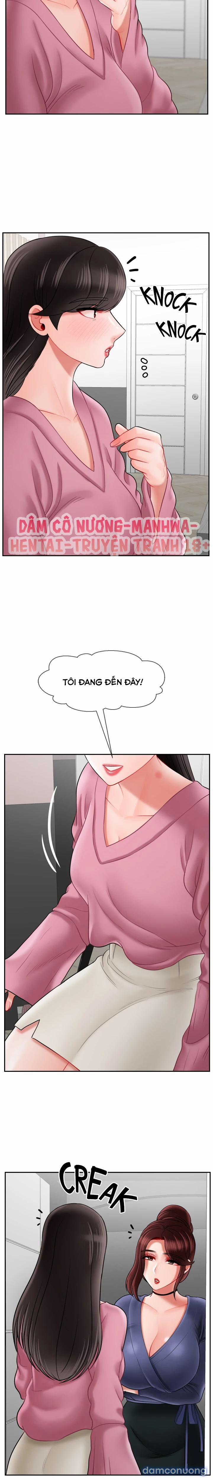 Bài Học Gợi Dục 36 trang 10