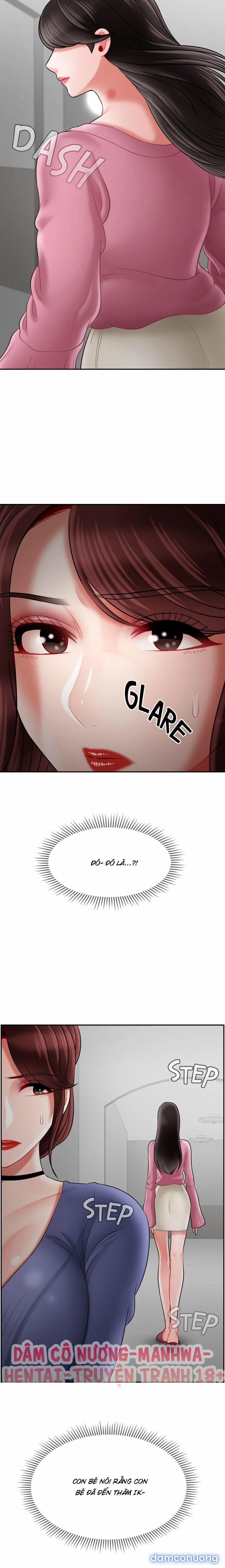 Bài Học Gợi Dục 36 trang 12